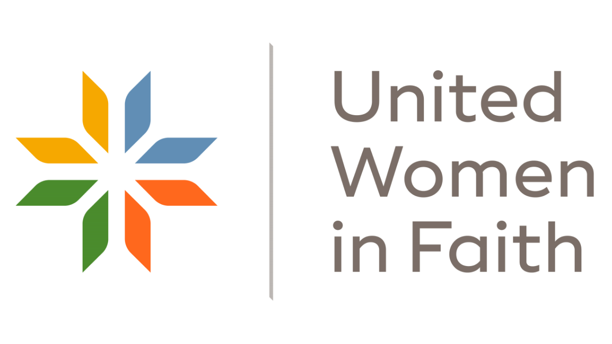 United Women in Faith Annual Mission u